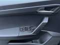 SEAT Ibiza Style Edition 1.0 TSI CARPLAY SHZ DAB GJR Schwarz - thumbnail 13