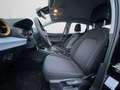 SEAT Ibiza Style Edition 1.0 TSI CARPLAY SHZ DAB GJR Schwarz - thumbnail 12