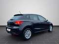SEAT Ibiza Style Edition 1.0 TSI CARPLAY SHZ DAB GJR Schwarz - thumbnail 2