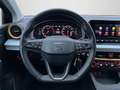 SEAT Ibiza Style Edition 1.0 TSI CARPLAY SHZ DAB GJR Schwarz - thumbnail 9
