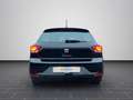 SEAT Ibiza Style Edition 1.0 TSI CARPLAY SHZ DAB GJR Schwarz - thumbnail 6