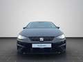 SEAT Ibiza Style Edition 1.0 TSI CARPLAY SHZ DAB GJR Schwarz - thumbnail 5