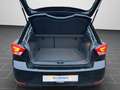 SEAT Ibiza Style Edition 1.0 TSI CARPLAY SHZ DAB GJR Schwarz - thumbnail 15