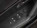 Peugeot e-2008 GT-Line Limited | 1-Fase | 17 Inch LM velgen | Ach Oranje - thumbnail 26