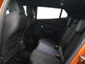 Peugeot e-2008 GT-Line Limited | 1-Fase | 17 Inch LM velgen | Ach Orange - thumbnail 15