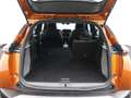Peugeot e-2008 GT-Line Limited | 1-Fase | 17 Inch LM velgen | Ach Oranje - thumbnail 31