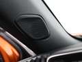 Peugeot e-2008 GT-Line Limited | 1-Fase | 17 Inch LM velgen | Ach Oranje - thumbnail 28