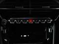 Peugeot e-2008 GT-Line Limited | 1-Fase | 17 Inch LM velgen | Ach Orange - thumbnail 8