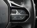 Peugeot e-2008 GT-Line Limited | 1-Fase | 17 Inch LM velgen | Ach Oranje - thumbnail 17