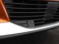 Peugeot e-2008 GT-Line Limited | 1-Fase | 17 Inch LM velgen | Ach Orange - thumbnail 36