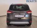 Ford Kuga 2ª SERIE 2.0 TDCI 120 CV S&S 2WD PLUS Gri - thumbnail 5