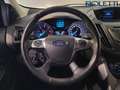 Ford Kuga 2ª SERIE 2.0 TDCI 120 CV S&S 2WD PLUS Gri - thumbnail 7