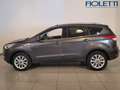 Ford Kuga 2ª SERIE 2.0 TDCI 120 CV S&S 2WD PLUS Gri - thumbnail 4