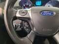 Ford Kuga 2ª SERIE 2.0 TDCI 120 CV S&S 2WD PLUS Gri - thumbnail 10