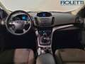 Ford Kuga 2ª SERIE 2.0 TDCI 120 CV S&S 2WD PLUS Gri - thumbnail 6