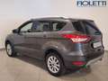 Ford Kuga 2ª SERIE 2.0 TDCI 120 CV S&S 2WD PLUS Gri - thumbnail 2