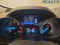 Ford Kuga 2ª SERIE 2.0 TDCI 120 CV S&S 2WD PLUS Gri - thumbnail 8