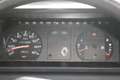 Caravans-Wohnm Pilote Renault Trafic Pilote R325 Weiß - thumbnail 7