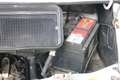 Caravans-Wohnm Pilote Renault Trafic Pilote R325 Weiß - thumbnail 18