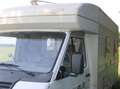 Caravans-Wohnm Pilote Renault Trafic Pilote R325 Weiß - thumbnail 2
