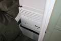 Caravans-Wohnm Pilote Renault Trafic Pilote R325 Weiß - thumbnail 12