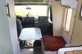 Caravans-Wohnm Pilote Renault Trafic Pilote R325 Weiß - thumbnail 8