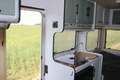 Caravans-Wohnm Pilote Renault Trafic Pilote R325 Weiß - thumbnail 9