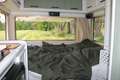 Caravans-Wohnm Pilote Renault Trafic Pilote R325 Weiß - thumbnail 10