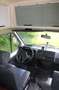 Caravans-Wohnm Pilote Renault Trafic Pilote R325 Weiß - thumbnail 6