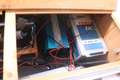 Caravans-Wohnm Pilote Renault Trafic Pilote R325 Weiß - thumbnail 19