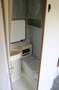 Caravans-Wohnm Pilote Renault Trafic Pilote R325 Weiß - thumbnail 15