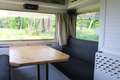 Caravans-Wohnm Pilote Renault Trafic Pilote R325 Weiß - thumbnail 11