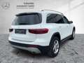 Mercedes-Benz GLB 180 d W-Paket Navi LM KAM SpurW ParkAss. Weiß - thumbnail 5