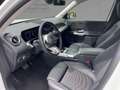 Mercedes-Benz GLB 180 d W-Paket Navi LM KAM SpurW ParkAss. Weiß - thumbnail 7