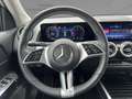 Mercedes-Benz GLB 180 d W-Paket Navi LM KAM SpurW ParkAss. Weiß - thumbnail 9