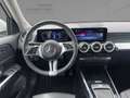 Mercedes-Benz GLB 180 d W-Paket Navi LM KAM SpurW ParkAss. Weiß - thumbnail 8