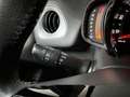 Toyota Aygo 1.0 VVT-i x-play Grijs - thumbnail 28