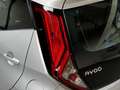 Toyota Aygo 1.0 VVT-i x-play Gris - thumbnail 8