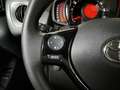 Toyota Aygo 1.0 VVT-i x-play Grijs - thumbnail 26
