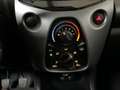 Toyota Aygo 1.0 VVT-i x-play Grijs - thumbnail 20