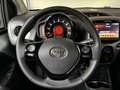 Toyota Aygo 1.0 VVT-i x-play Grijs - thumbnail 17