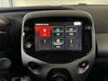 Toyota Aygo 1.0 VVT-i x-play Grijs - thumbnail 22