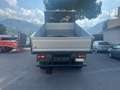 Iveco EUROCARGO 160E28 RIBALTABILE TRILATERALE NUOVO Blanc - thumbnail 7