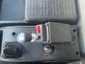 Iveco EUROCARGO 160E28 RIBALTABILE TRILATERALE NUOVO Blanc - thumbnail 14
