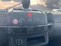 Iveco EUROCARGO 160E28 RIBALTABILE TRILATERALE NUOVO Blanc - thumbnail 13