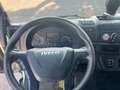 Iveco EUROCARGO 160E28 RIBALTABILE TRILATERALE NUOVO Blanc - thumbnail 15