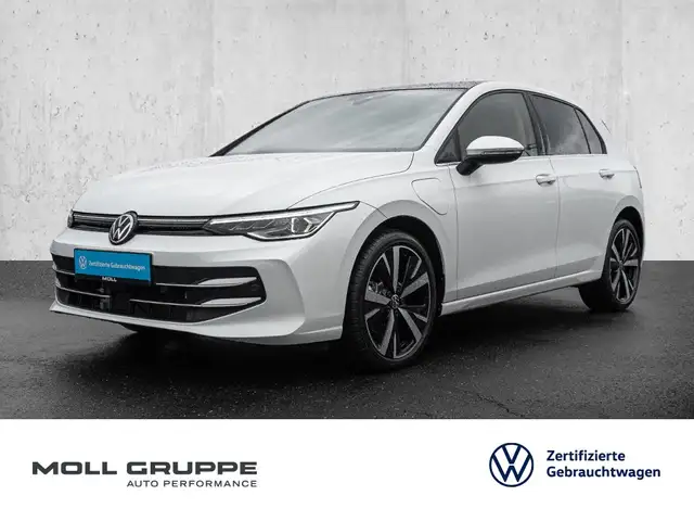 2026 Volkswagen Golf in Black for sale