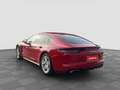 Porsche Panamera 2.9 4 E-Hybrid CERCHI 19,SURROUND VIEW Rot - thumbnail 3