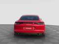 Porsche Panamera 2.9 4 E-Hybrid CERCHI 19,SURROUND VIEW Rosso - thumbnail 4
