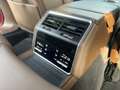 Porsche Panamera 2.9 4 E-Hybrid CERCHI 19,SURROUND VIEW Rosso - thumbnail 16